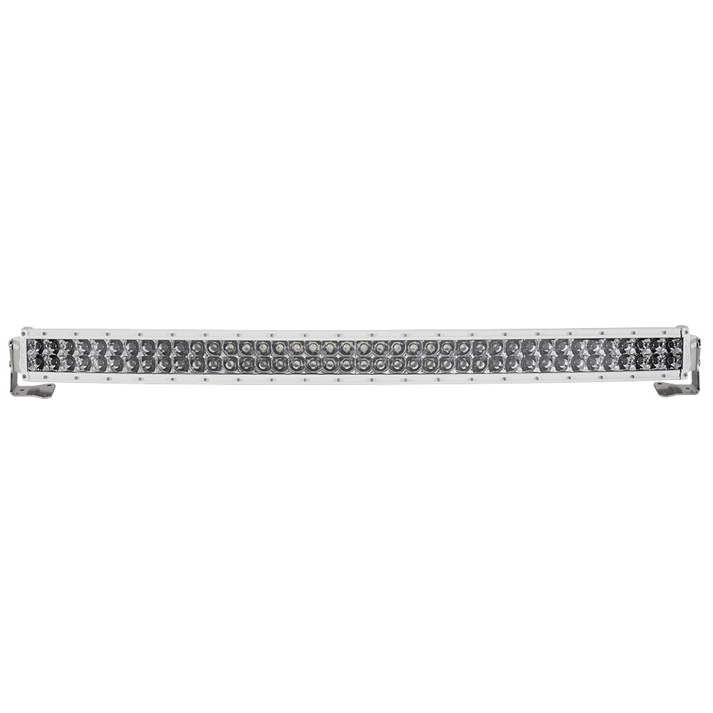 Suncoast Marine and Auto offers RIGID Industries RDS-Series PRO 40" - Spot LED - White [874213]