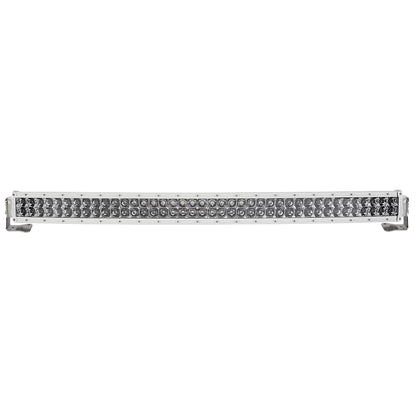 Suncoast Marine and Auto offers RIGID Industries RDS-Series PRO 40" - Spot LED - White [874213]