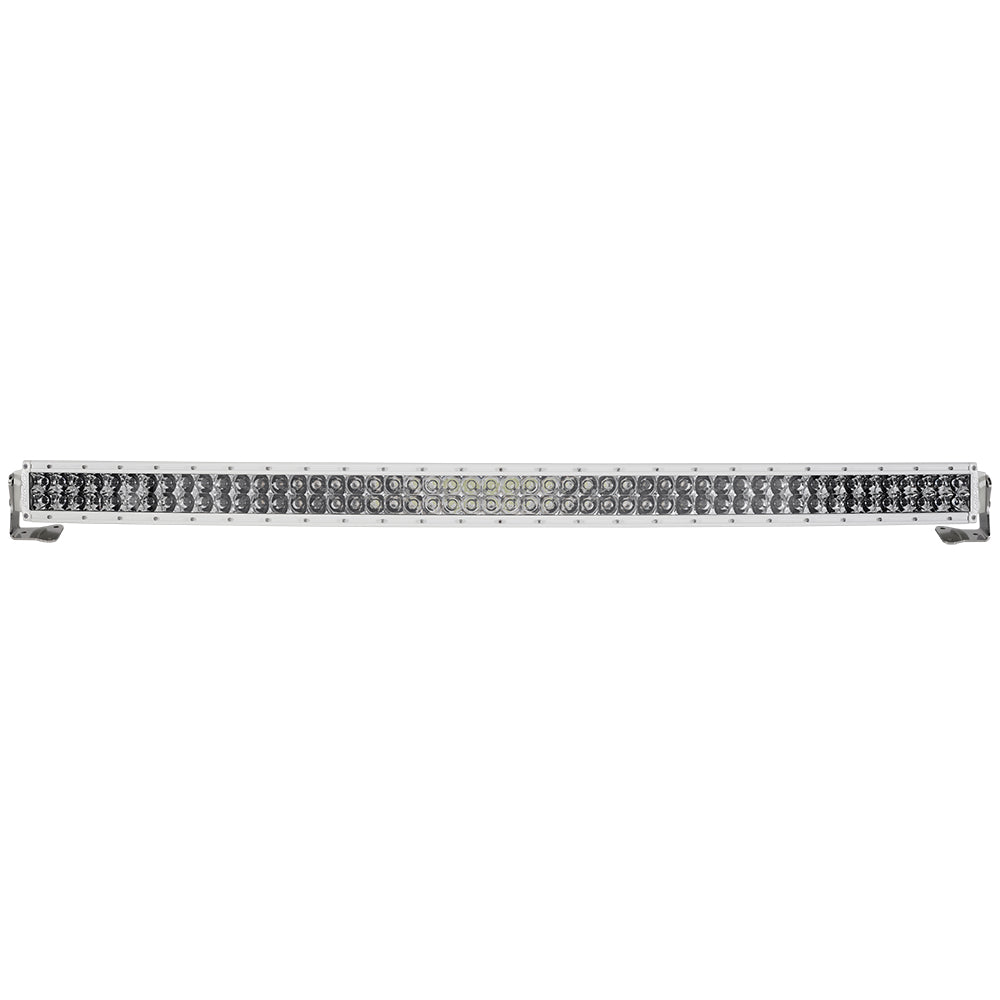 Suncoast Marine and Auto offers RIGID Industries RDS-Series PRO 54" - Spot LED - White [876213]