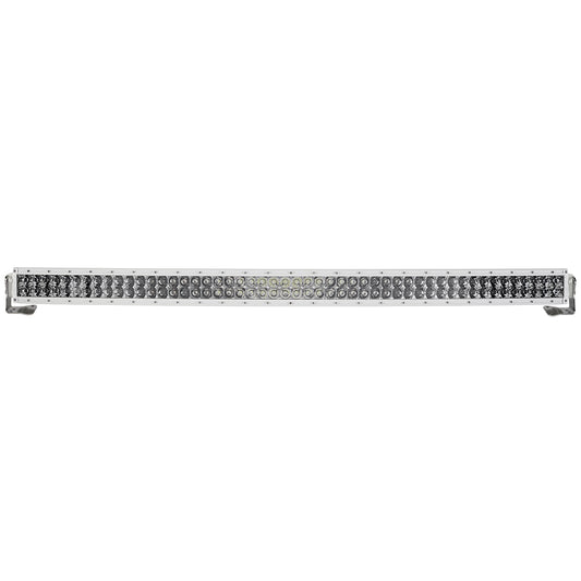 Suncoast Marine and Auto offers RIGID Industries RDS-Series PRO 54" - Spot LED - White [876213]