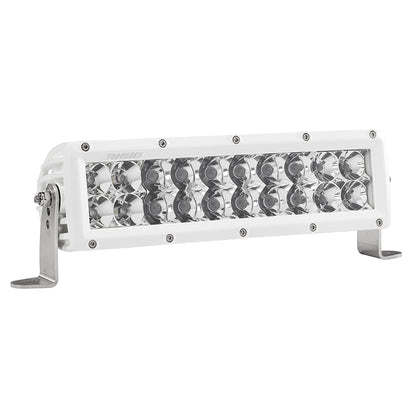 Suncoast Marine and Auto offers RIGID Industries E-Series PRO 10" Spot-Flood Combo LED - White [810313]