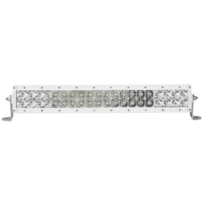 Suncoast Marine and Auto offers RIGID Industries E-Series PRO 20" Spot-Flood Combo LED - White [820313]