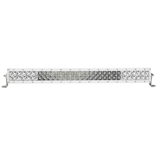 Suncoast Marine and Auto offers RIGID Industries E-Series PRO 30" Spot-Flood Combo LED - White [830313]