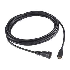 Suncoast Marine and Auto offers Garmin HDMI Cable f/GPSMAP 8400/8600 [010-12390-20]