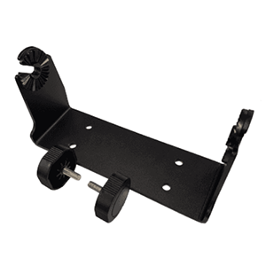 Suncoast Marine and Auto offers Simrad AP48 Mounting Bracket [000-14074-001]