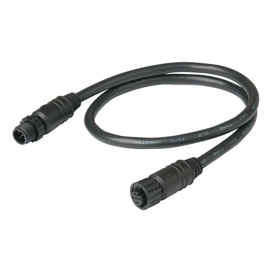 Suncoast Marine and Auto offers Ancor NMEA 2000 Drop Cable - 5M [270305]