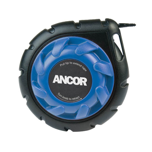 Suncoast Marine and Auto offers Ancor Mini Fish Tape [703112]