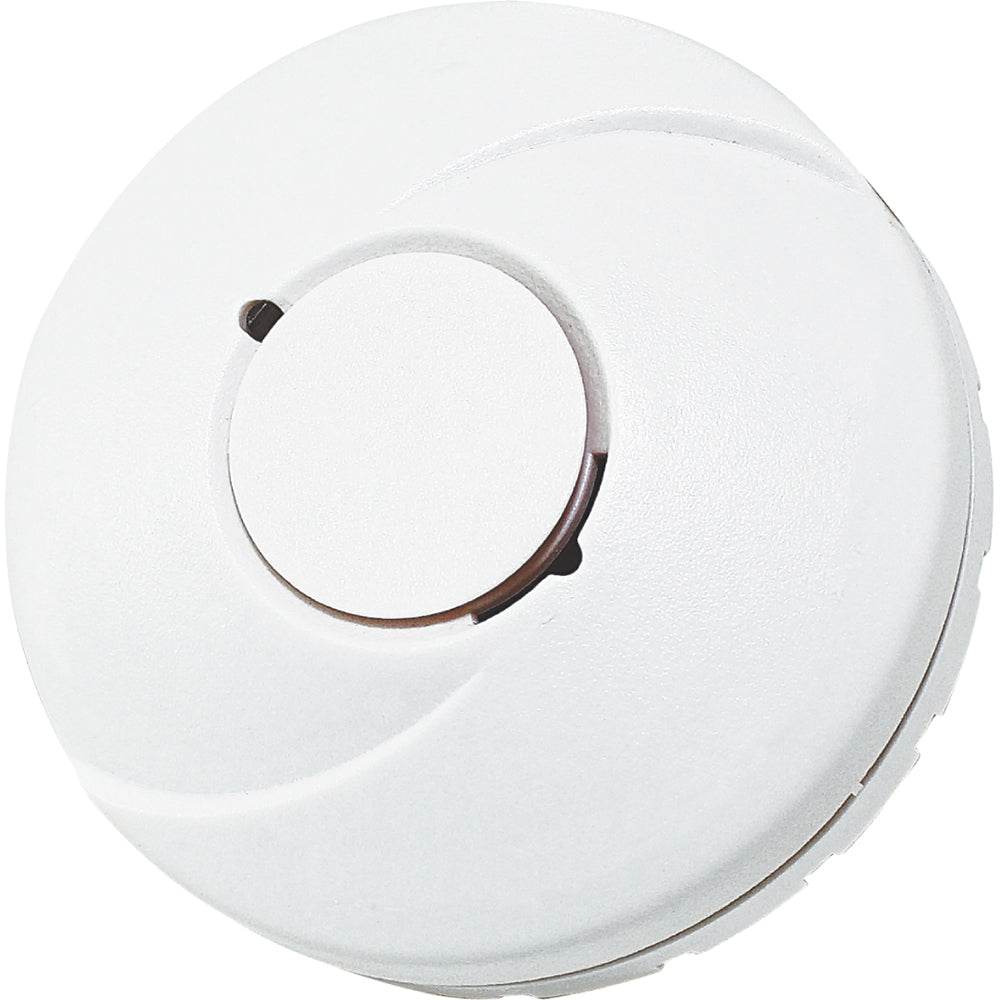 Suncoast Marine and Auto offers Safe-T-Alert SA-866 Photoelectric Smoke Detector [SA-866]