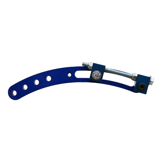 Suncoast Marine and Auto offers Balmar Belt Buddy w/Universal Adjustment Arm [UBB]