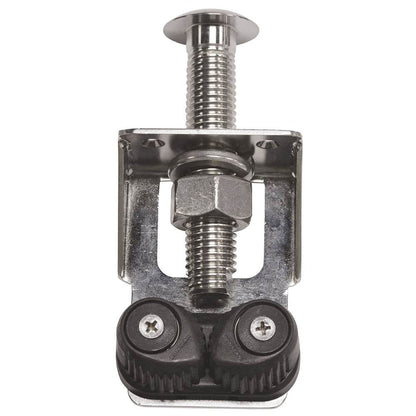 Suncoast Marine and Auto offers TACO Outrigger Line Tensioner [F16-0204-1]