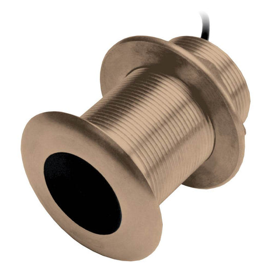 Suncoast Marine and Auto offers Navico xSonic B150M 12 TH 9-Pin Connector w/10M Cable [000-13921-001]