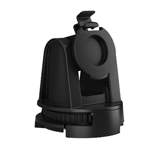 Suncoast Marine and Auto offers Garmin Tilt/Swivel Mount f/STRIKER Plus 4/4cv [010-12439-10]