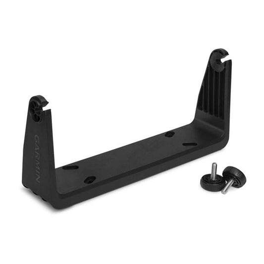 Suncoast Marine and Auto offers Garmin Tilt Mount f/STRIKER Plus 9sv [010-12439-03]