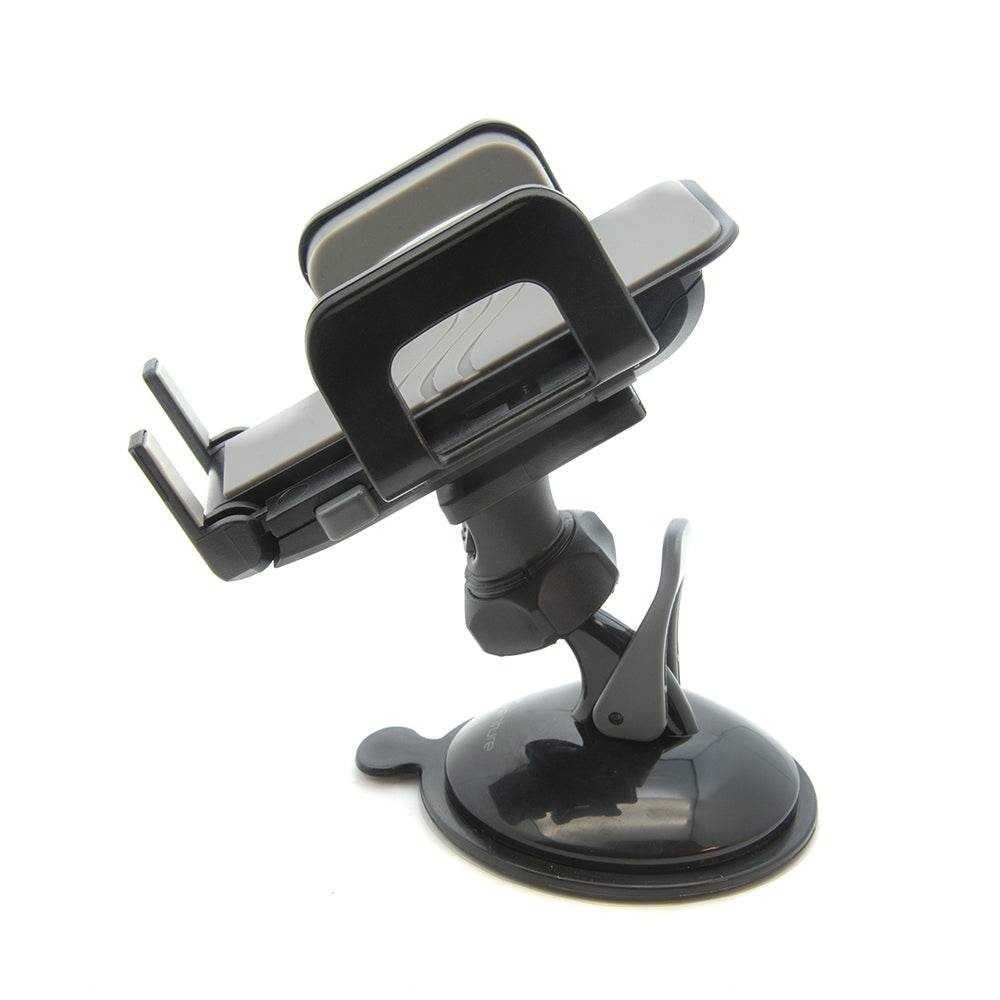 Suncoast Marine and Auto offers Xventure Griplox Phone Holder [XV1-921-2]