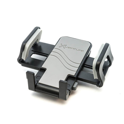 Suncoast Marine and Auto offers Xventure Griplox Phone Holder [XV1-921-2]