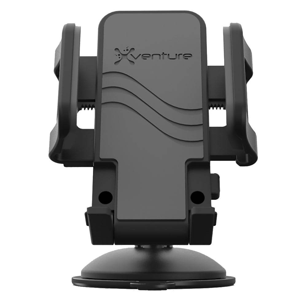 Suncoast Marine and Auto offers Xventure Griplox Phone Holder [XV1-921-2]