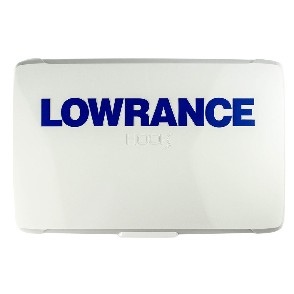 Suncoast Marine and Auto offers Lowrance Sun Cover f/HOOK2 12" Series [000-14177-001]