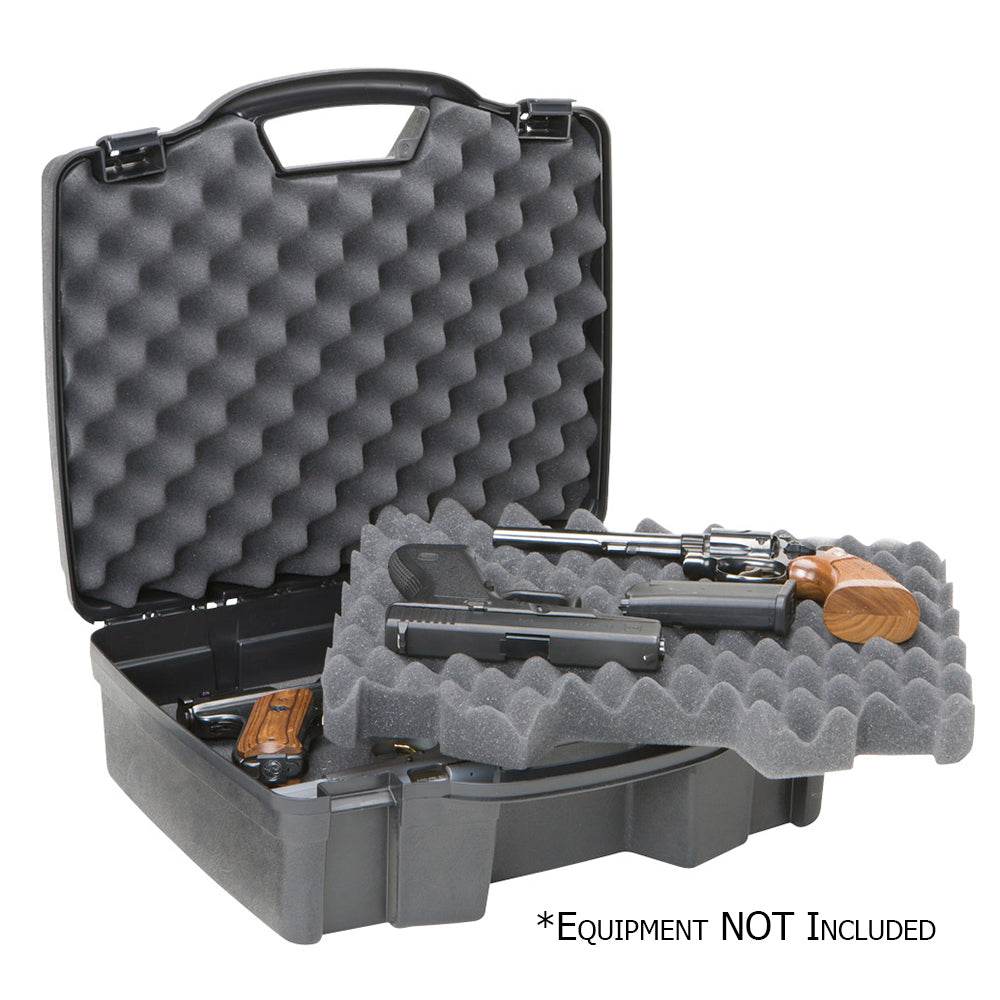 Suncoast Marine and Auto offers Plano Protector Series Four-Pistol Case [140402]