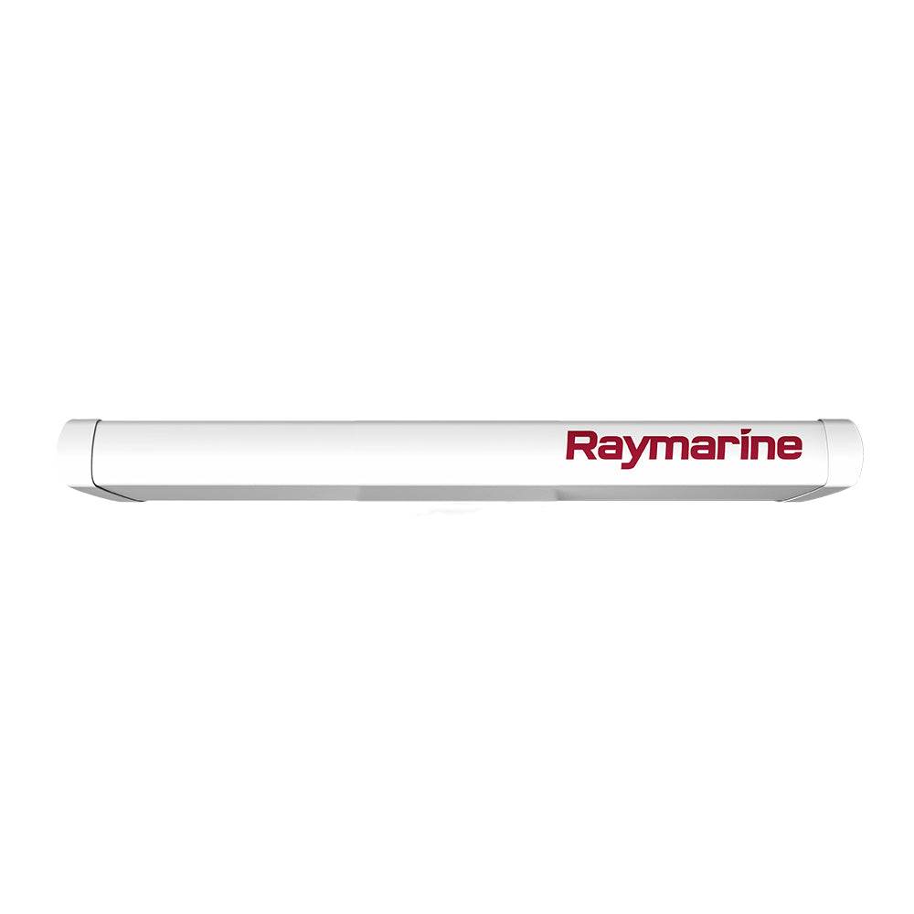 Suncoast Marine and Auto offers Raymarine Magnum 4 Array [E70490]