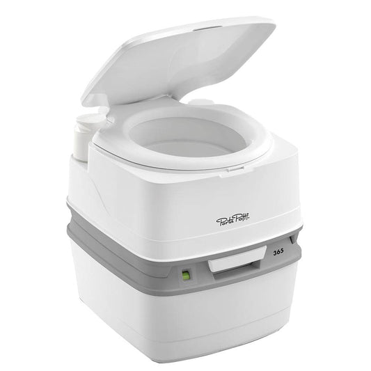 Suncoast Marine and Auto offers Thetford Porta Potti 365 Marine Toilet [92820]