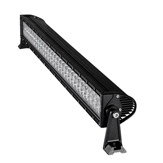 Suncoast Marine and Auto offers HEISE Dual Row LED Light Bar - 30" [HE-DR30]