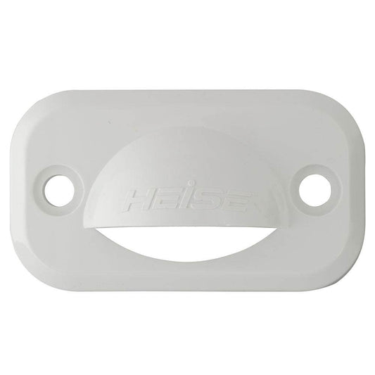 Suncoast Marine and Auto offers HEISE Accent Light Cover [HE-ML1DIV]