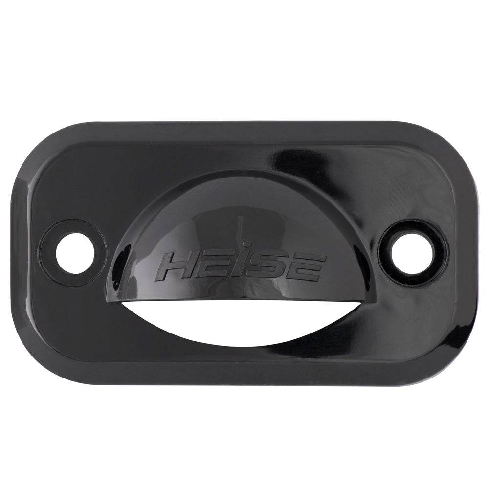 Suncoast Marine and Auto offers HEISE Accent Lighting Cover [HE-TL1DIV]