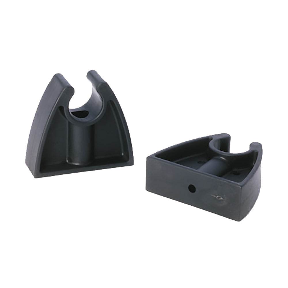 Suncoast Marine and Auto offers Attwood Pole Light Storage Clips [7571L7]