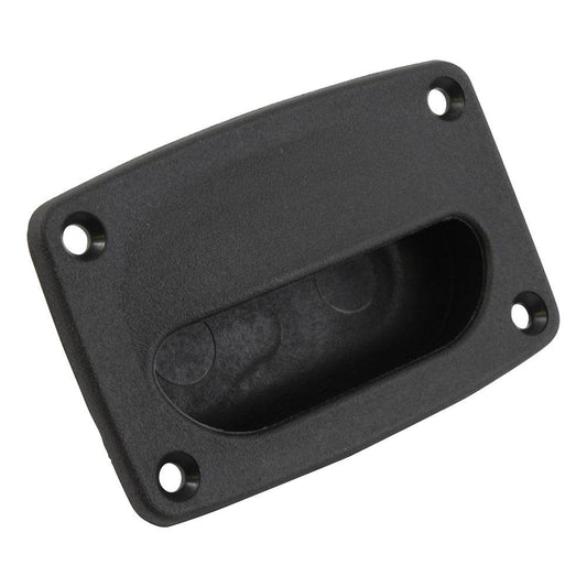 Suncoast Marine and Auto offers Attwood Flush Hatch Pull [2027-7]