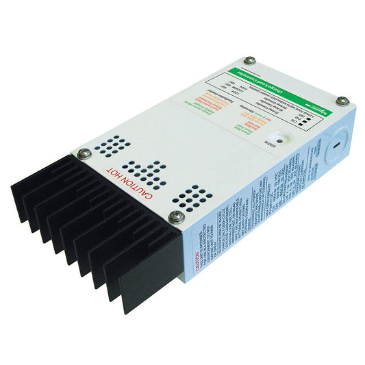 Suncoast Marine and Auto offers Xantrex C-Series Solar Charge Controller - 40 Amps [C40]