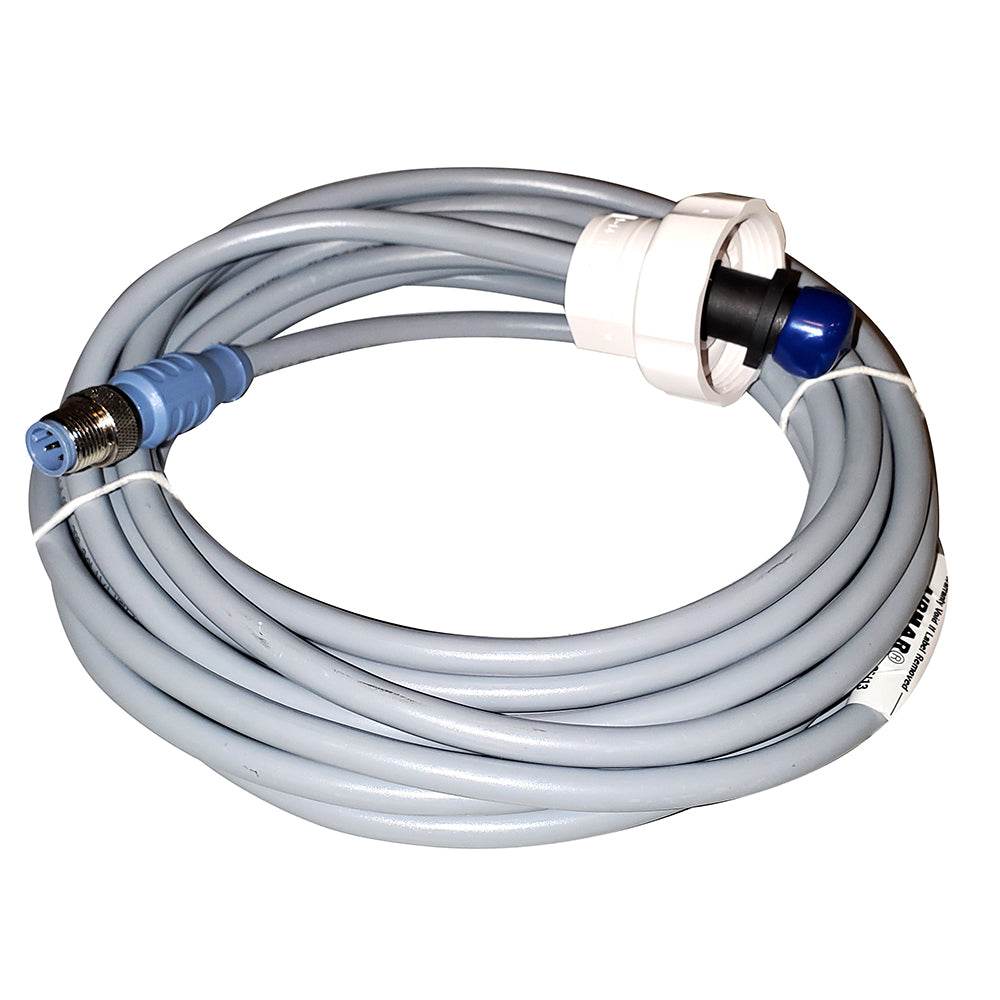 Suncoast Marine and Auto offers Furuno NMEA 2000 Drop Cable - 6M [AIR-331-029-02]