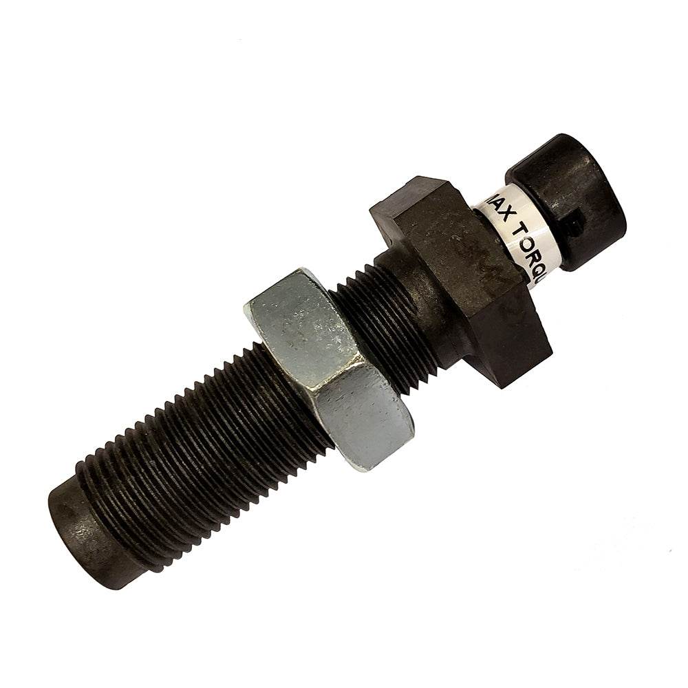 Suncoast Marine and Auto offers Faria Sender 3/4 16 x 2-1/4 (Magnetic Sensor) [SD0047]