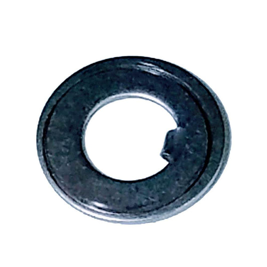 Suncoast Marine and Auto offers Maxwell Tab Washer [4220]