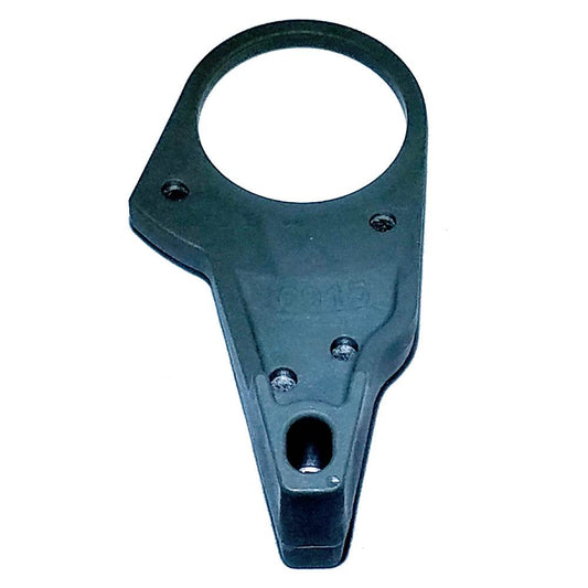 Suncoast Marine and Auto offers Maxwell Replacement Stripper Arm f/RC10 HRC10 [6915]