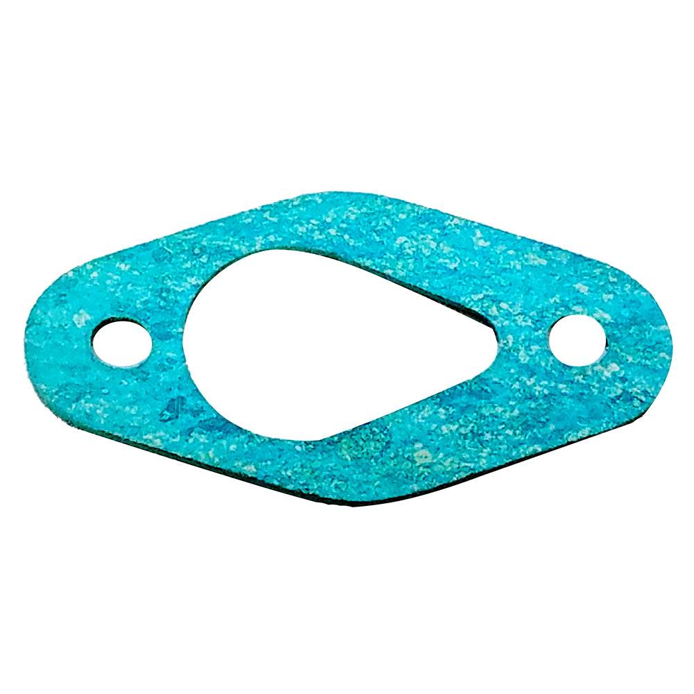 Suncoast Marine and Auto offers VETUS Gasket Tailpiece - 2mm [BP1020]