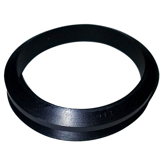 Suncoast Marine and Auto offers VETUS V-Ring V30-A Rubber [BP1055]