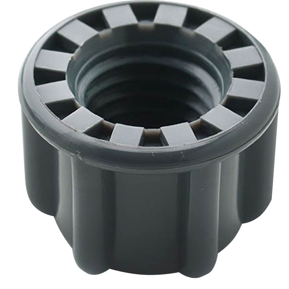 Suncoast Marine and Auto offers VETUS Drainplug f/Waterlock ACC Tank [DRAIN]