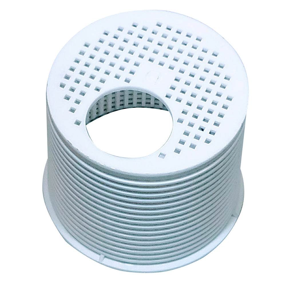 Suncoast Marine and Auto offers VETUS Strainer f/Type FTR140 [FTR41]