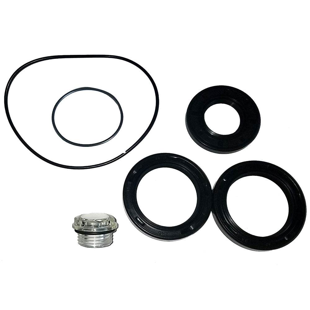 Suncoast Marine and Auto offers Maxwell Seal Kit f/Freedom Series 1000 1500 Rope/Chain Windlasses [P90006]