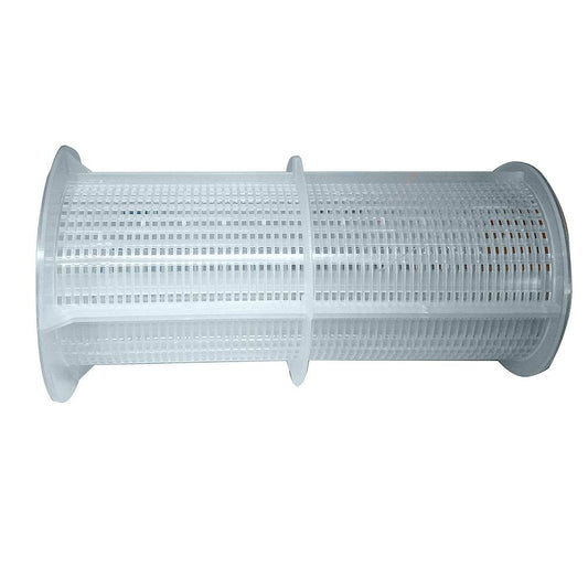 Suncoast Marine and Auto offers VETUS Set: Strainer FTR1320 [SET0187]