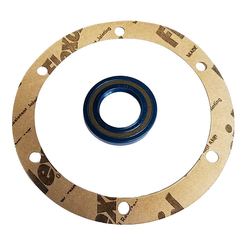 Suncoast Marine and Auto offers VETUS Gasket Seal Set f/Helm Pumps MT30-MT140 [HS37N]