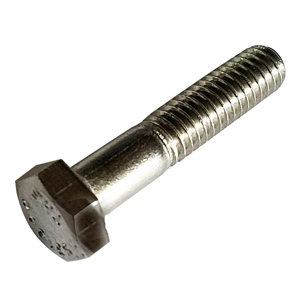 Suncoast Marine and Auto offers Maxwell Bolt - Hex HD 5/16" UNC x 1-1/2" [SP0262]