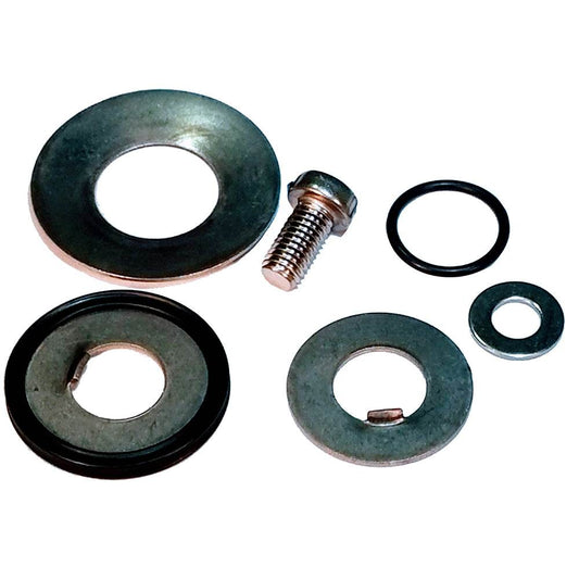 Suncoast Marine and Auto offers Maxwell Freedom Shaft Service Kit [P100087]