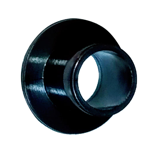 Suncoast Marine and Auto offers Maxwell Bush 1/2" Nylon [SP0622]