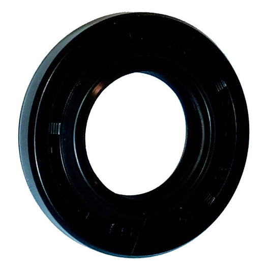 Suncoast Marine and Auto offers Maxwell Seal Oil Twin Lip - 47 x 25 x 7mm [SP0721]