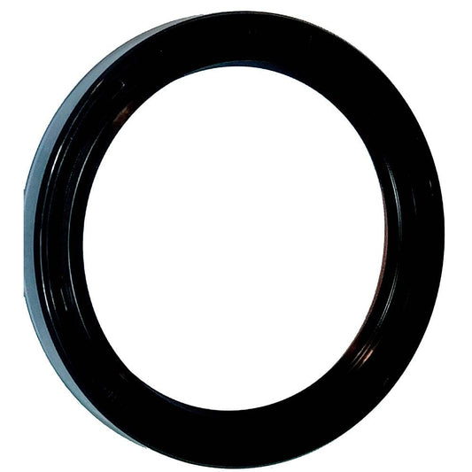 Suncoast Marine and Auto offers Maxwell Seal Oil Twin Lip - 55 x 70 x 8mm [SP0722]