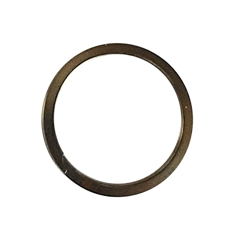 Suncoast Marine and Auto offers Maxwell Spiral Retaining Ring [SP0871]