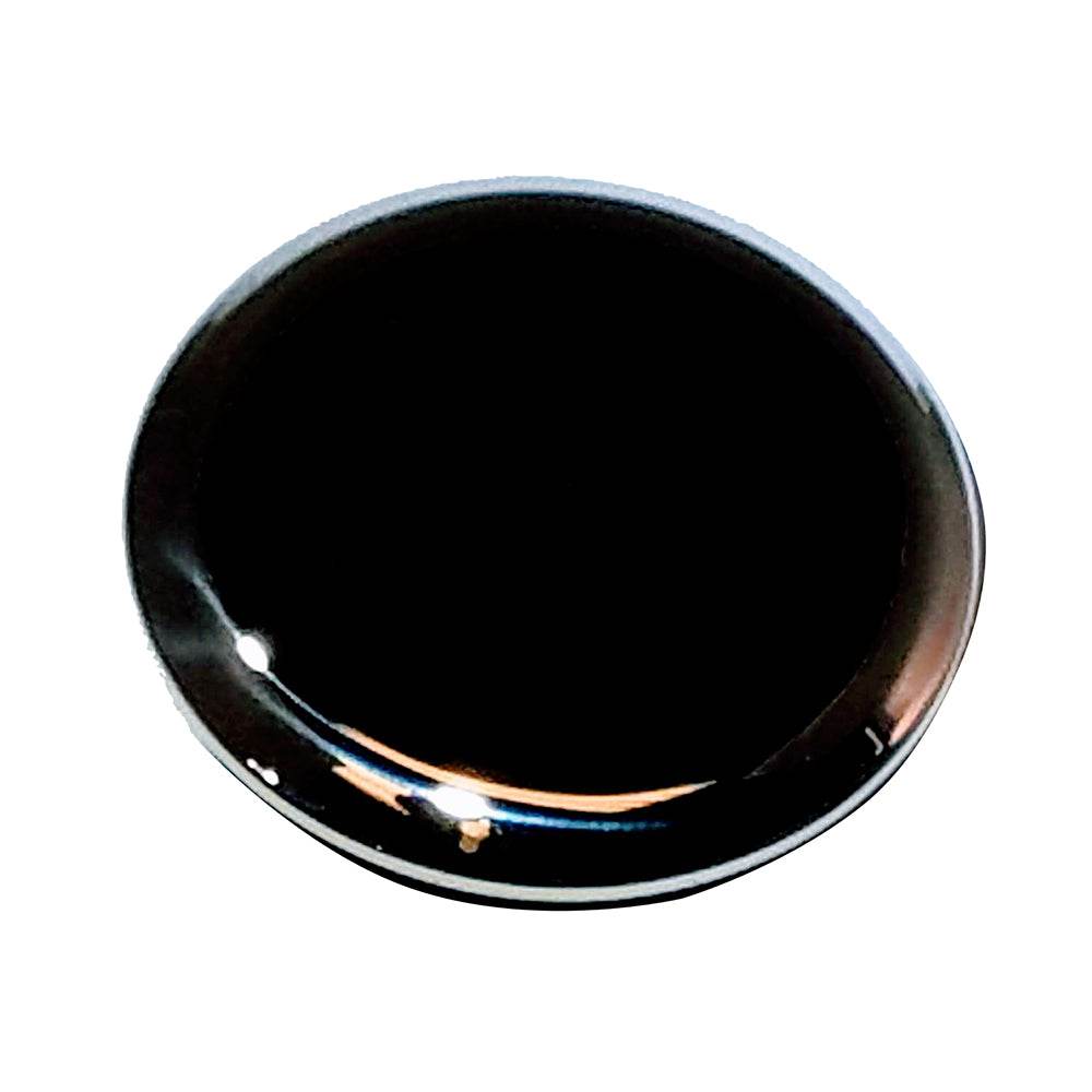 Suncoast Marine and Auto offers Maxwell Stainless Steel Cap O-Ring [P104750]