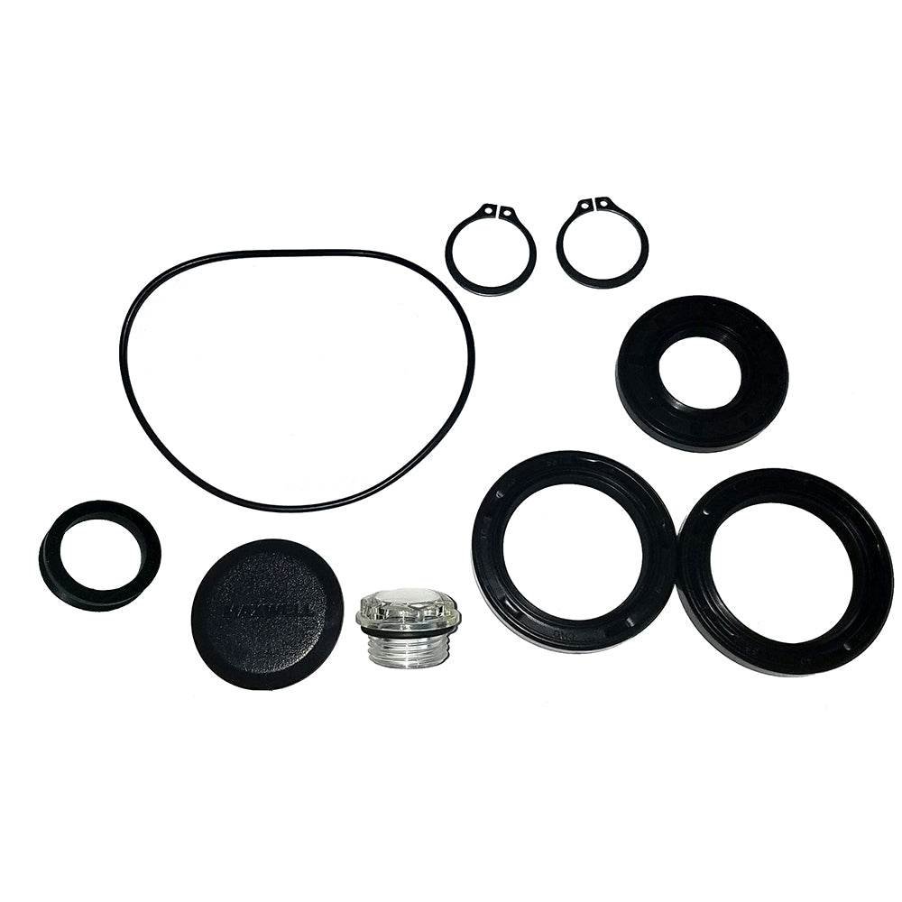 Suncoast Marine and Auto offers Maxwell Seal Kit f/800 Series [P90003]