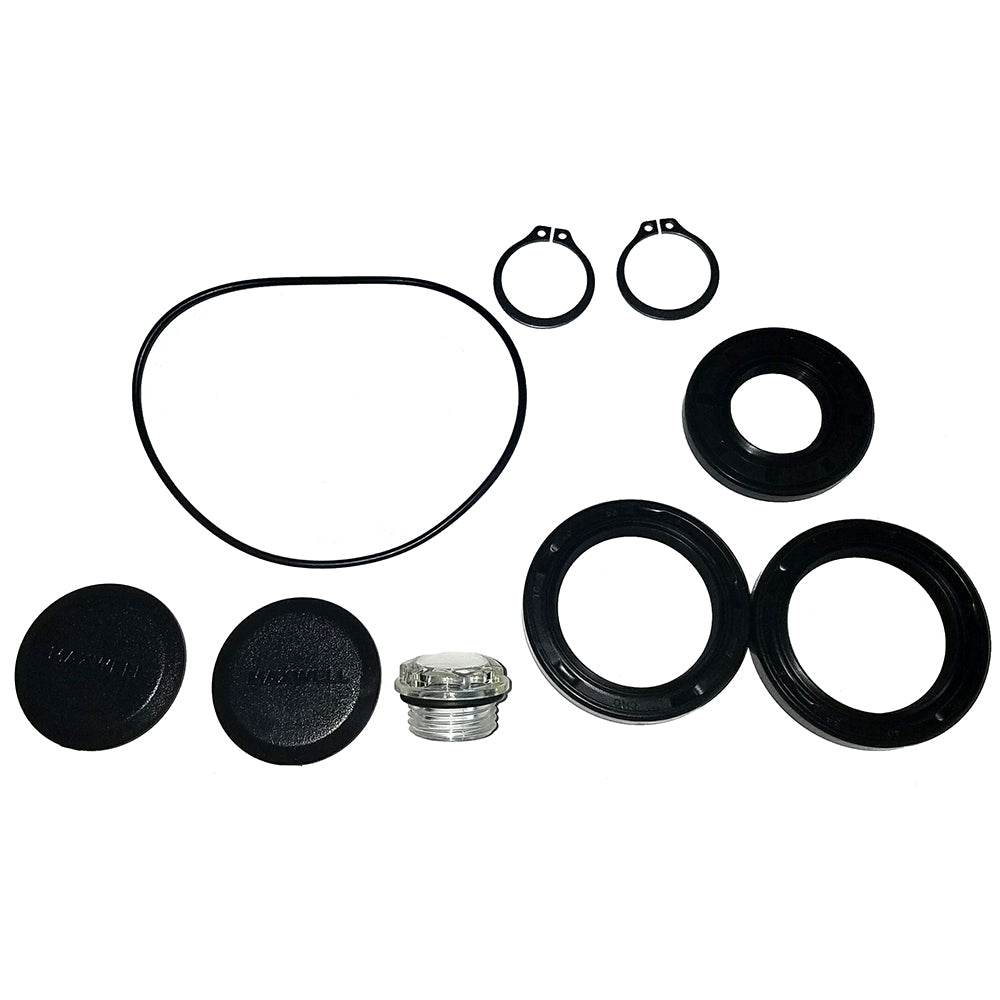 Suncoast Marine and Auto offers Maxwell Seal Kit f/1200 Series [P90004]